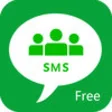 Icon of program: SMS Manager