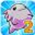 Icon of program: Trippy Salamander 2 Endle…