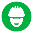 Icon of program: CoffeeCup HTML Editor
