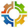 Icono de programa: SrvMgrC