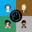 Icon of program: Guess the Character Quiz …