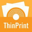Icon of program: ThinPrint Mobile Print - …