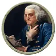 Icon of program: Benjamin Franklin 13 Virt…