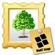 Icono de programa: Security Revisor for Wind…