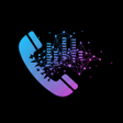 Icon of program: Cevap Veren Sahte Arama Ş…