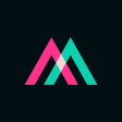 Icon of program: MixMeet - Meet New People…