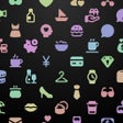 Icon of program: MixMeet - Meet New People…