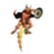 Icon of program: FumiCalc