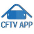 Icon of program: CFTV APP