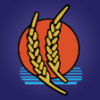 Icon of program: FSB Mobile Banking App