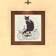 Icon of program: Escape Game: Art Gallery