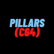 Icon of program: Pillars (C64)