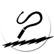 Icono de programa: Sheldon's Whip