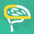 Icon of program: Coros