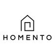 Icon of program: HOMENTO