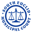 Icon of program: South Euclid Court