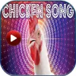 Icon of program: Chicken Song! - new 2019