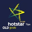 Icono de programa: Tips for Hotstar tv 2020 …