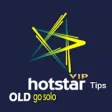 Icon of program: Tips for Hotstar tv 2020 …