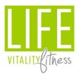 Icon of program: Life Vitality