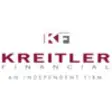 Icon of program: Kreitler MyDashboard