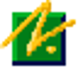 Icon of program: Flash mp3 Buttons