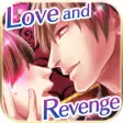 Icon of program: Love and Revenge