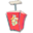 Icono de programa: Debtinator