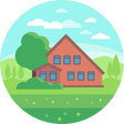 Icono de programa: Home Inventory