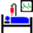 Icon of program: Dopamine
