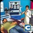 Icono de programa: Virtual Doctor Mom Family…