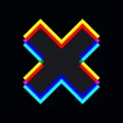 Icono de programa: HypnoPixels - AI Generato…