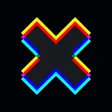 Icon of program: HypnoPixels - AI Generato…