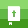 Icon of program: Faithlife Study Bible