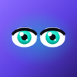 Icono de programa: LookAnime - Watch Anime O…