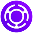 Icon of program: Octus
