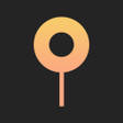 Icon of program: Listick Fake GPS - spoof …
