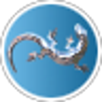 Icon of program: Argus Monitor