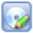 Icon of program: Passcape ISO Burner