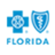 Icon of program: HSA BANK ACCOUNTS for BCB…