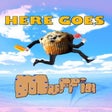 Icon of program: Here Goes Muffin