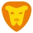 Icon of program: KingInstaller