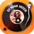 Icon of program: DJ Name Mixer