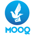 Icon of program: MOOQ - Free Dating App & …