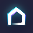 Icono de programa: Smart Launcher(Best free …