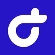 Icon of program: OneTravel Flights, Hotels…