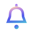 Notisave - save notifications icon