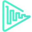 Icon of program: Aurous