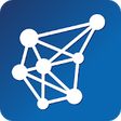 Icon of program: ContextCapture