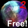 Icon of program: Manic Marble 2 Free